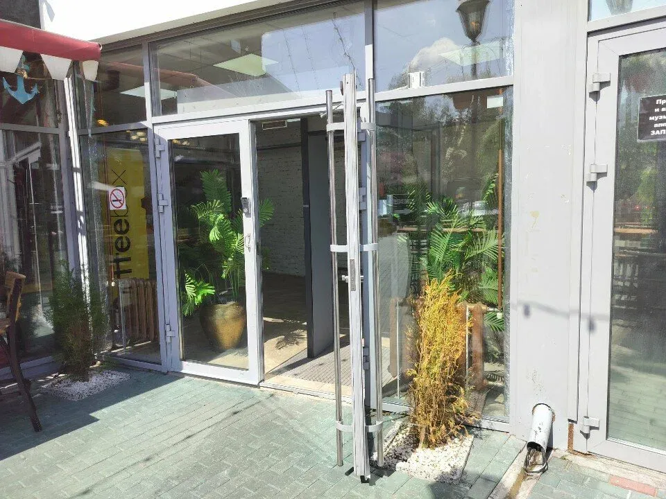 Nail Studio — фото 4
