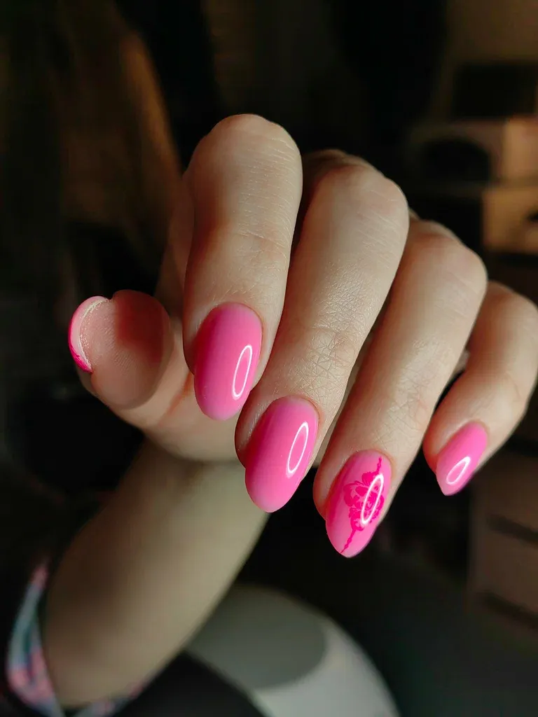 Nail Studio Анастасии Совостенковой — фото 2