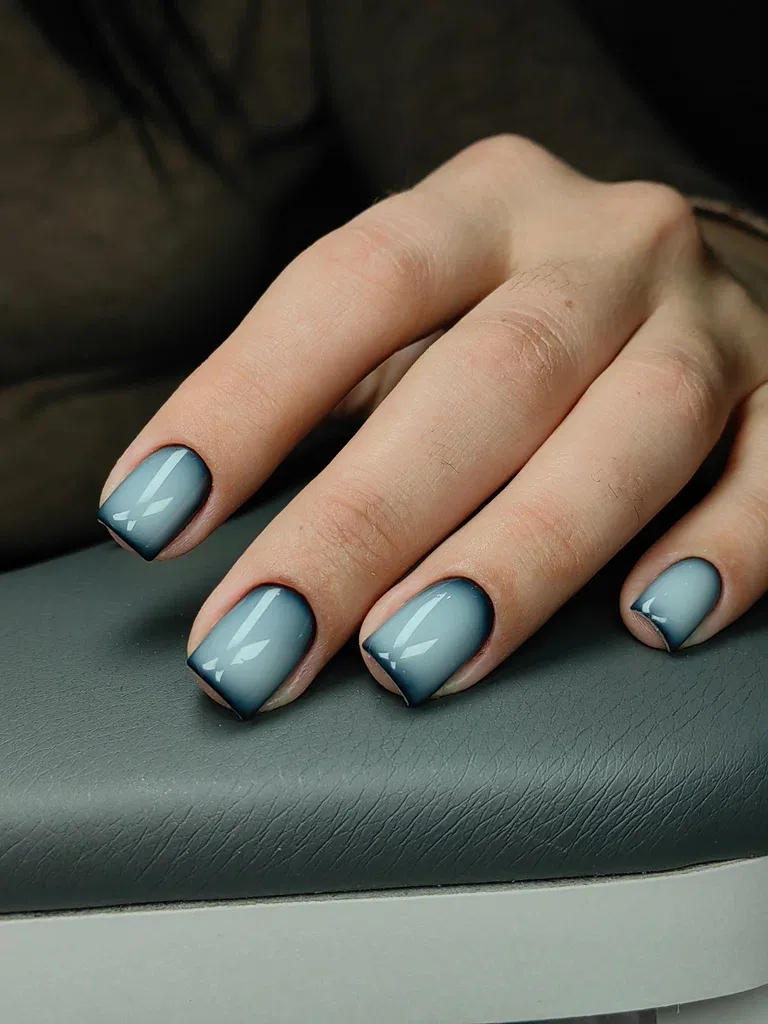 Nail Studio Анастасии Совостенковой — фото 5