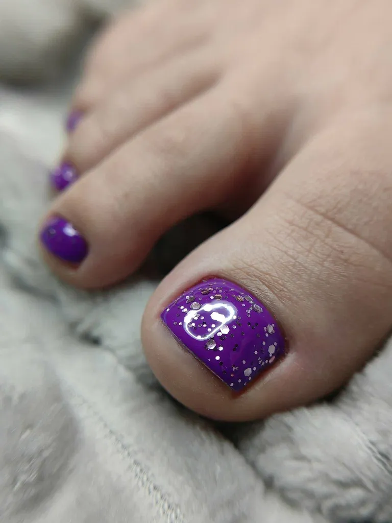 Nail Studio Анастасии Совостенковой — фото 6