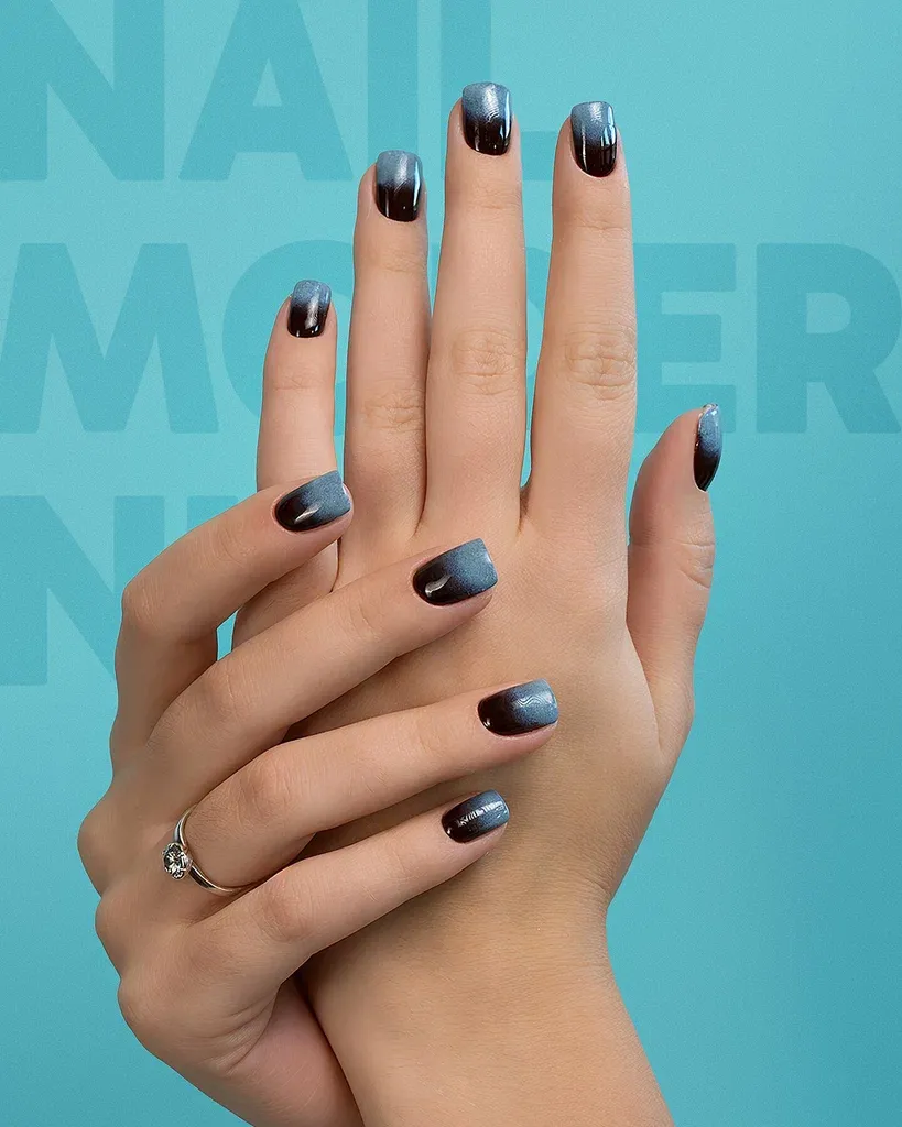 NailModernism — фото 3