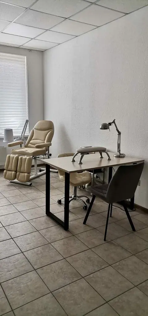 Nailnsk 54