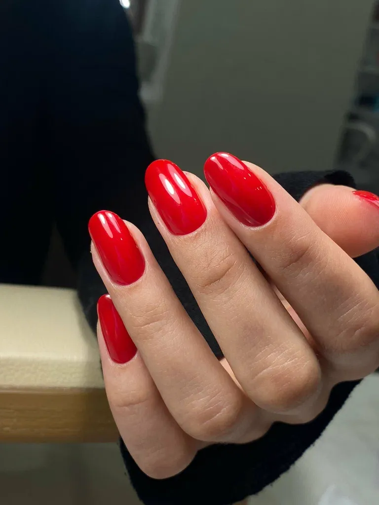 Nails Academie — фото 4