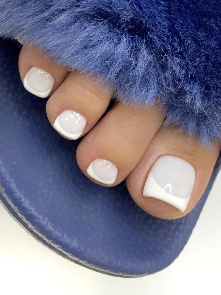 Nails Bar — фото 4