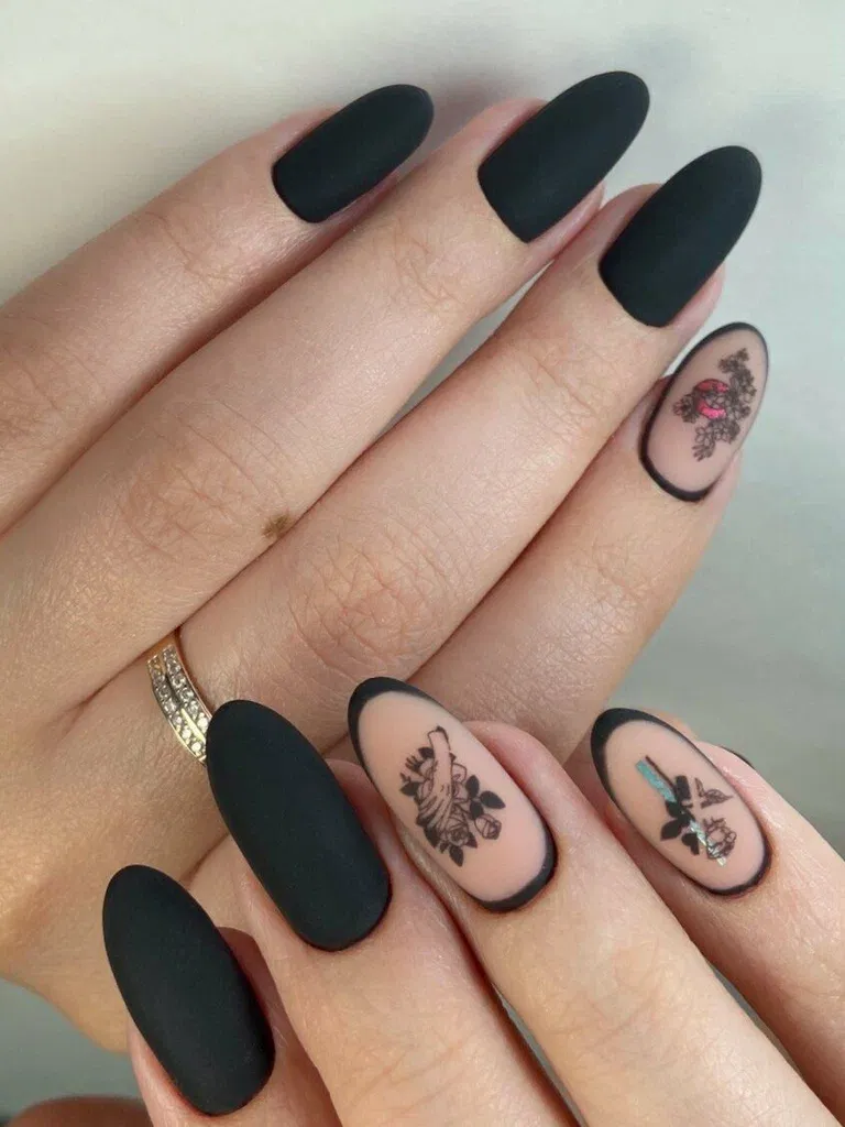 Nails Bar — фото 6