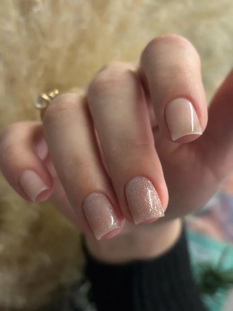Nails by Dora — фото 3