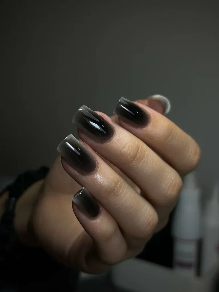 Nails by Voleraye — фото 5