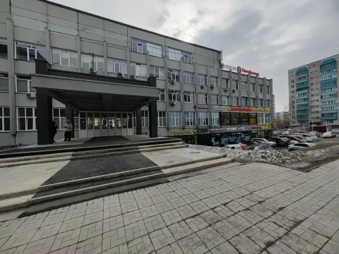 Nails_katya. nsk