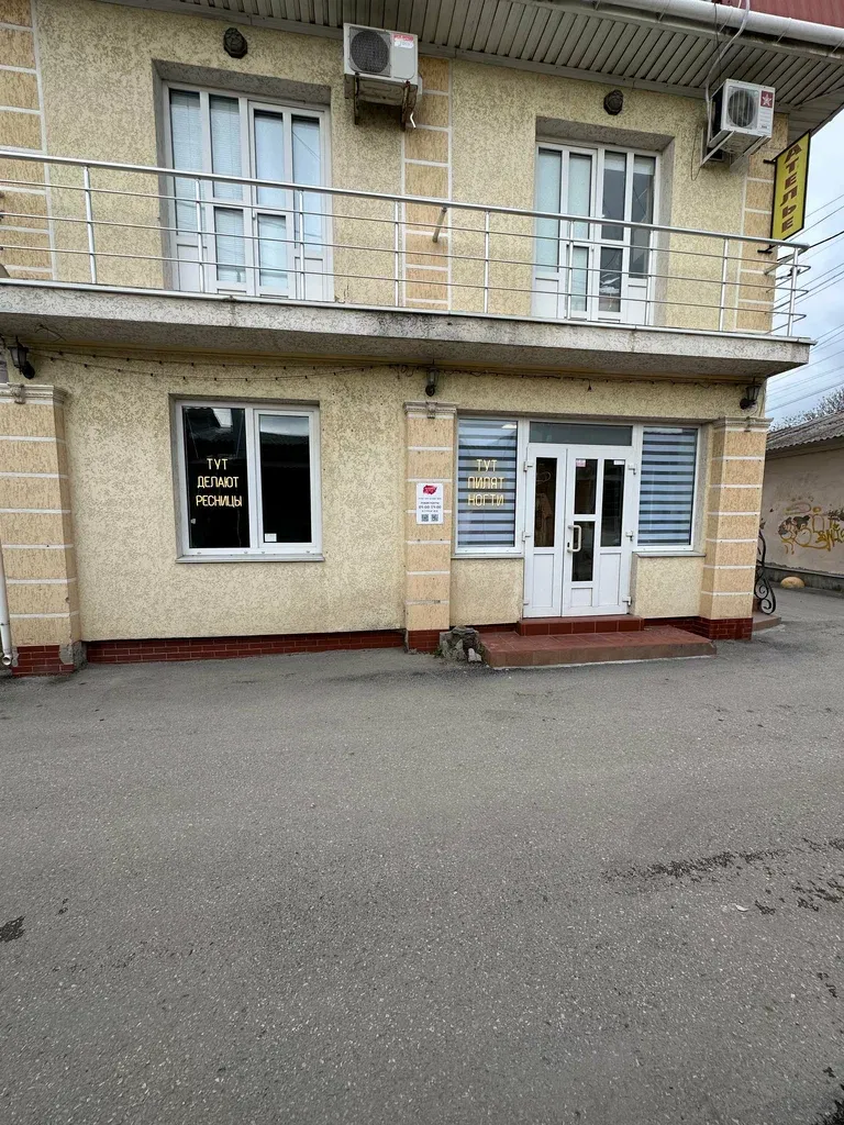 Фабрика Звёзд — фото 2