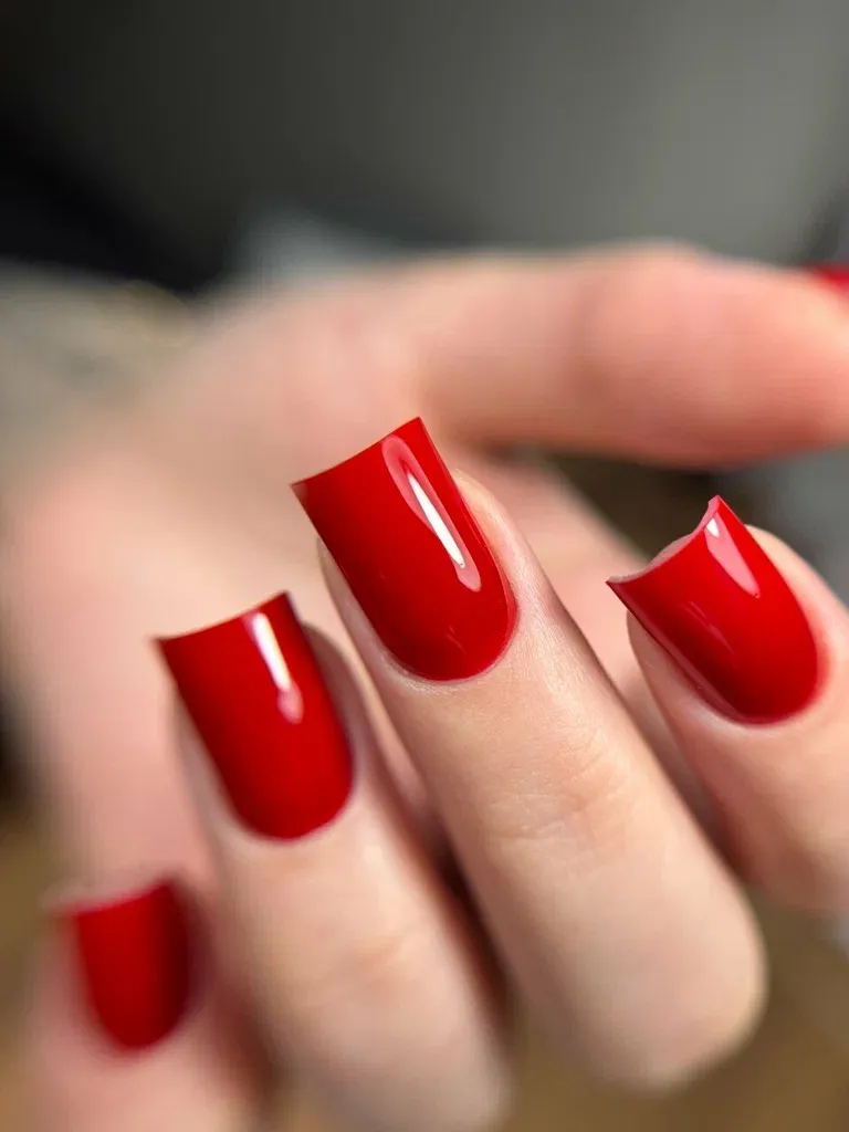 Nailss — фото 3
