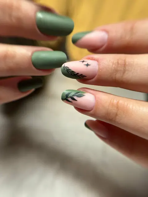 Nailsss