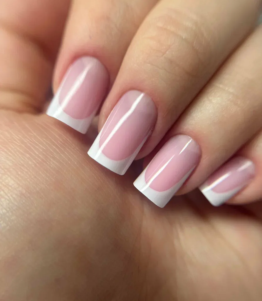 Nailsss — фото 2