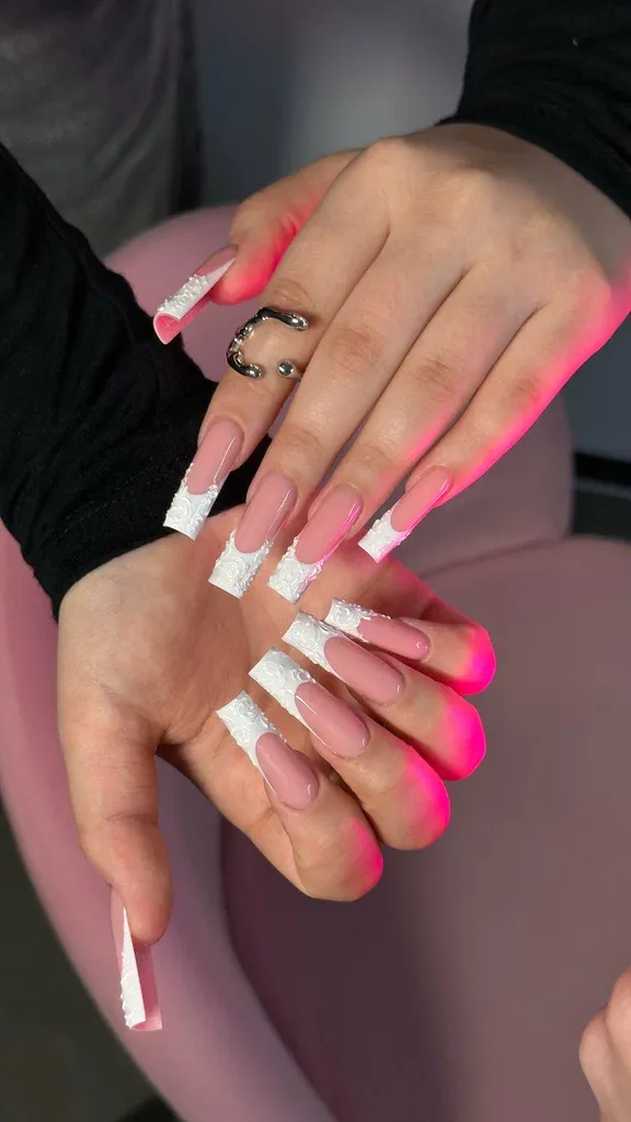 Nastazy Nails — фото 2