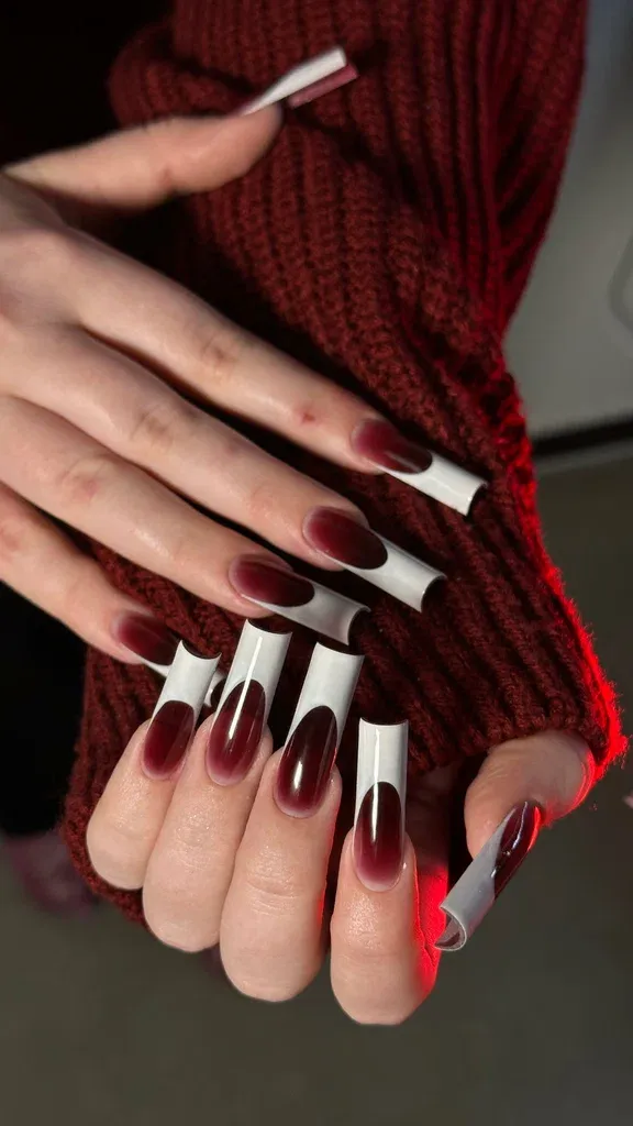 Nastazy Nails — фото 4