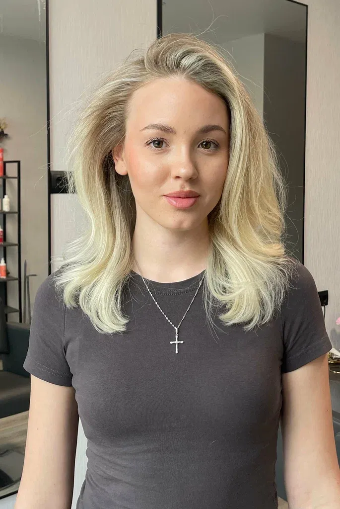 Neo Hair — фото 2