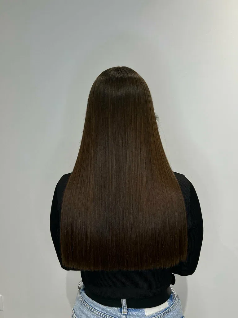Neo Hair — фото 6