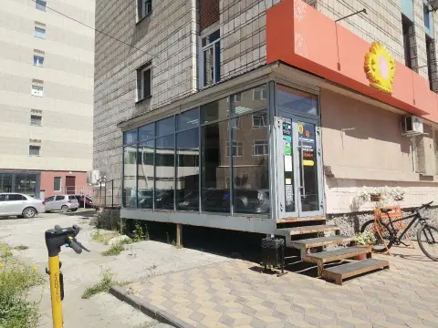 NN studio