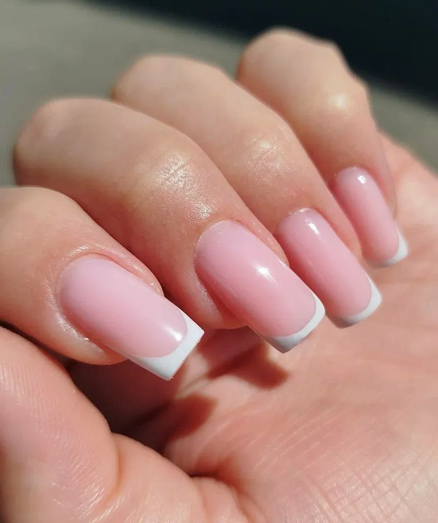 Noak Nails — фото 3