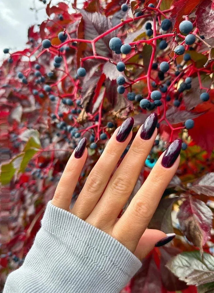 Noak Nails — фото 5