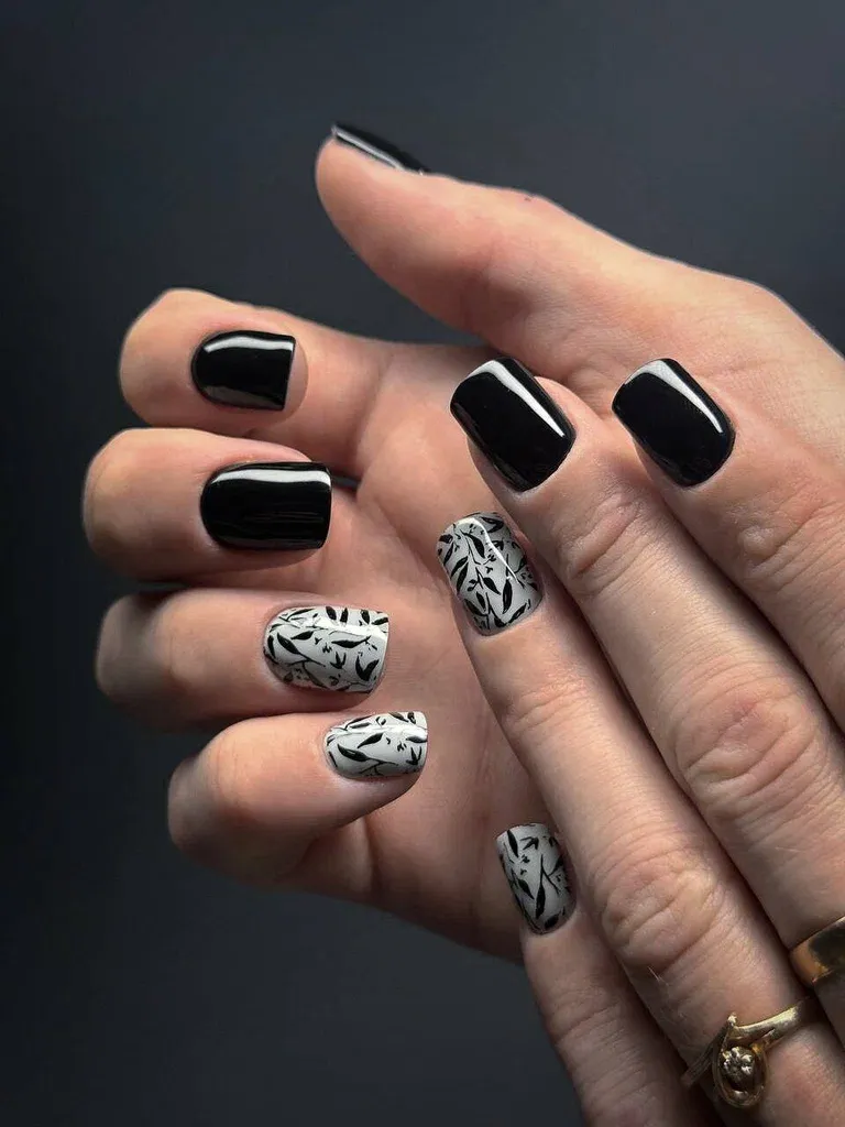 Nova nails — фото 2