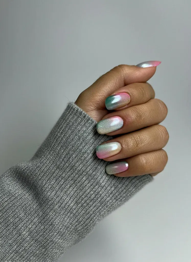 Nova nails — фото 4
