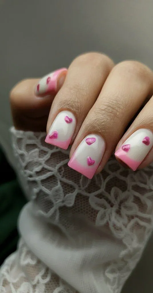 Nova nails — фото 5
