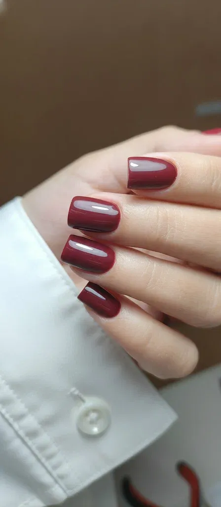 Nova nails — фото 6