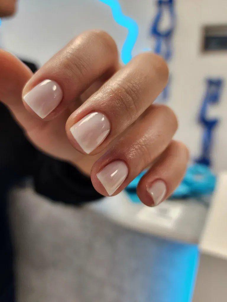 NovaHands — фото 1