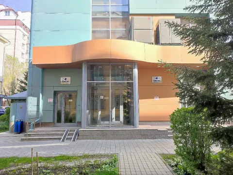 Novosun