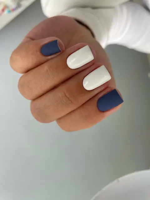 Palagutina nails studio