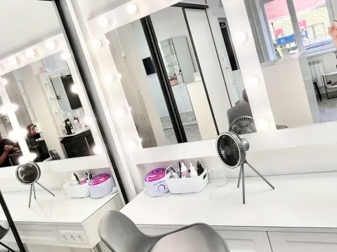 Pinkfresh