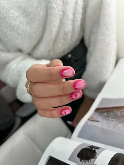 Pinkz