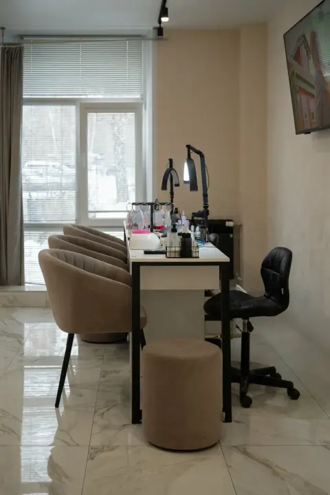 Pro-beauty