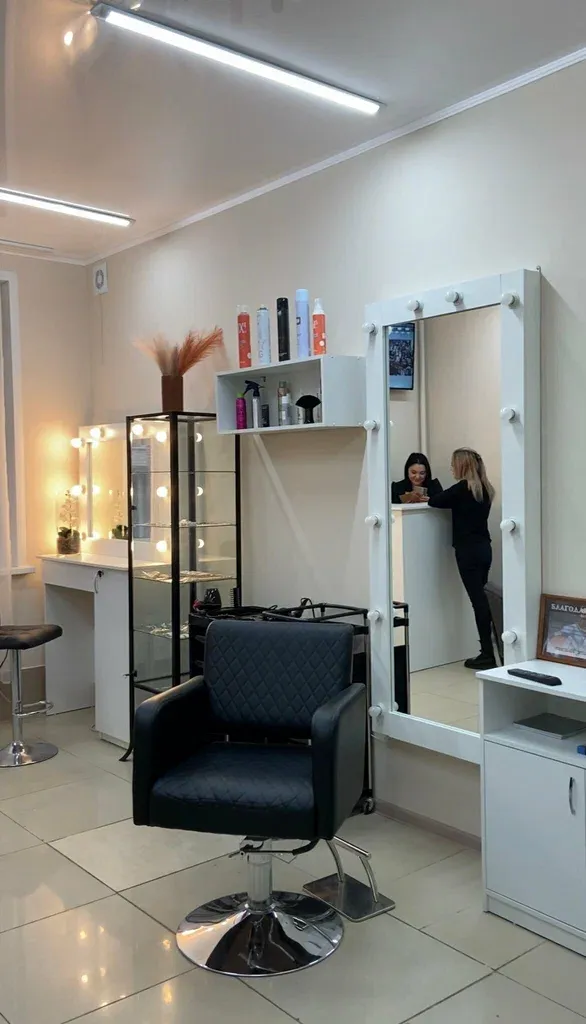 Pro&Salon — фото 3
