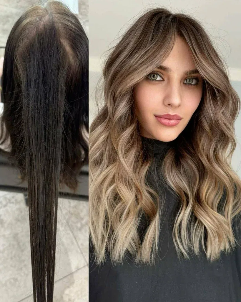 Pro&Salon — фото 4