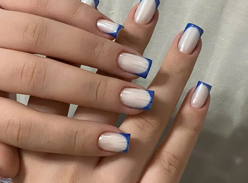 Rknails — фото 3