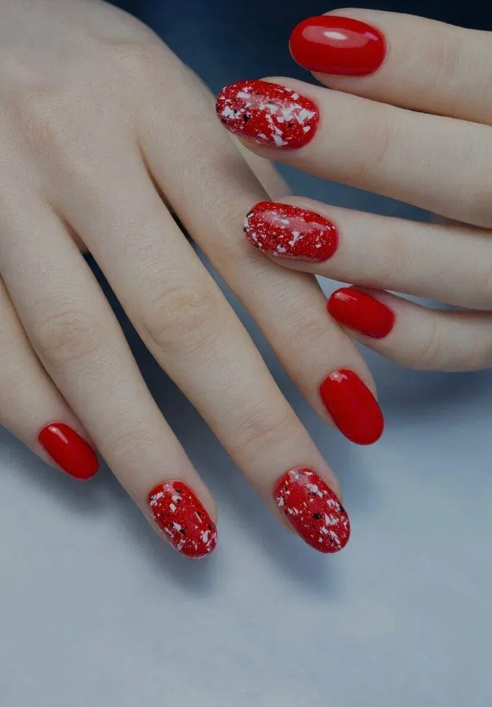 Rknails — фото 5