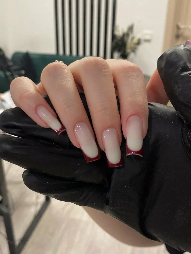 Rknails — фото 6