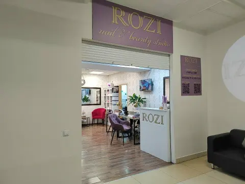 Rozi