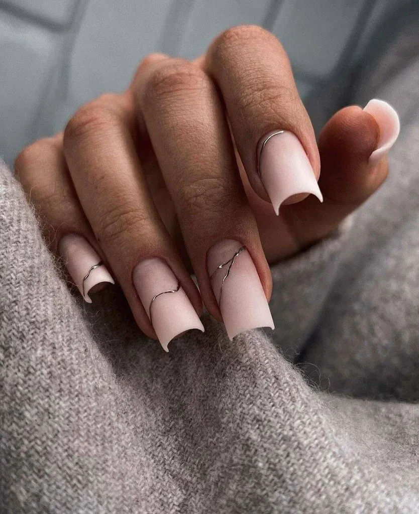 Ruppel Nails — фото 3