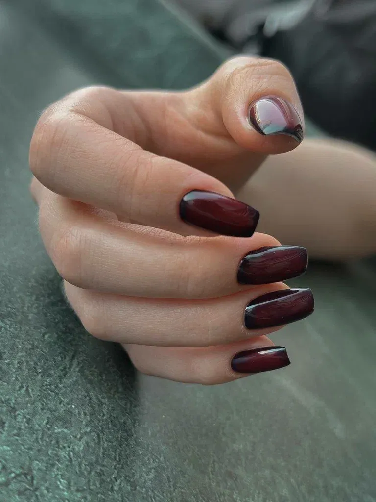 S Nails — фото 5