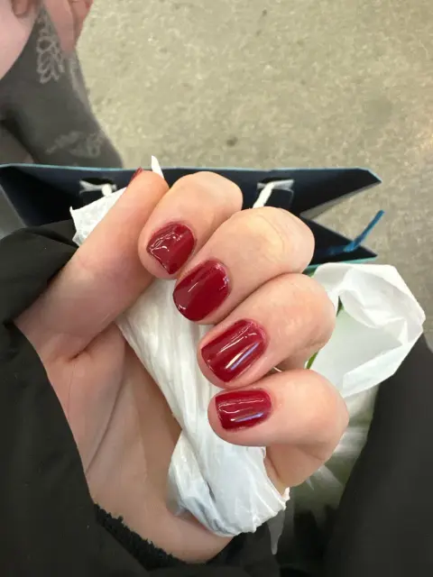 Salonkrasoty_54