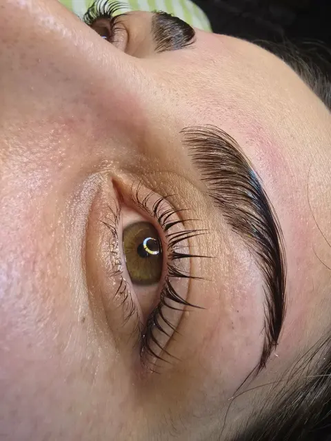 Shabi beauty studio