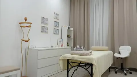 Shine Studio