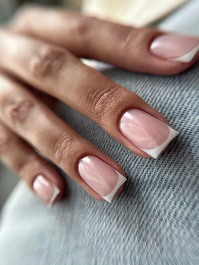 Shori Nails — фото 4