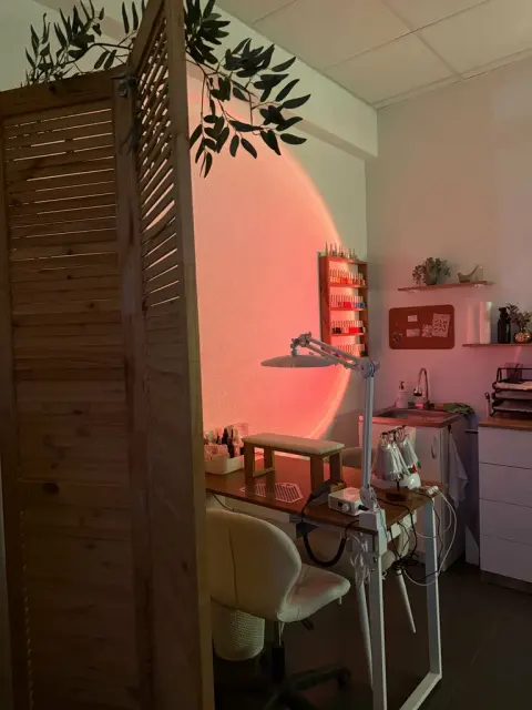 Sirelis Beauty Studio