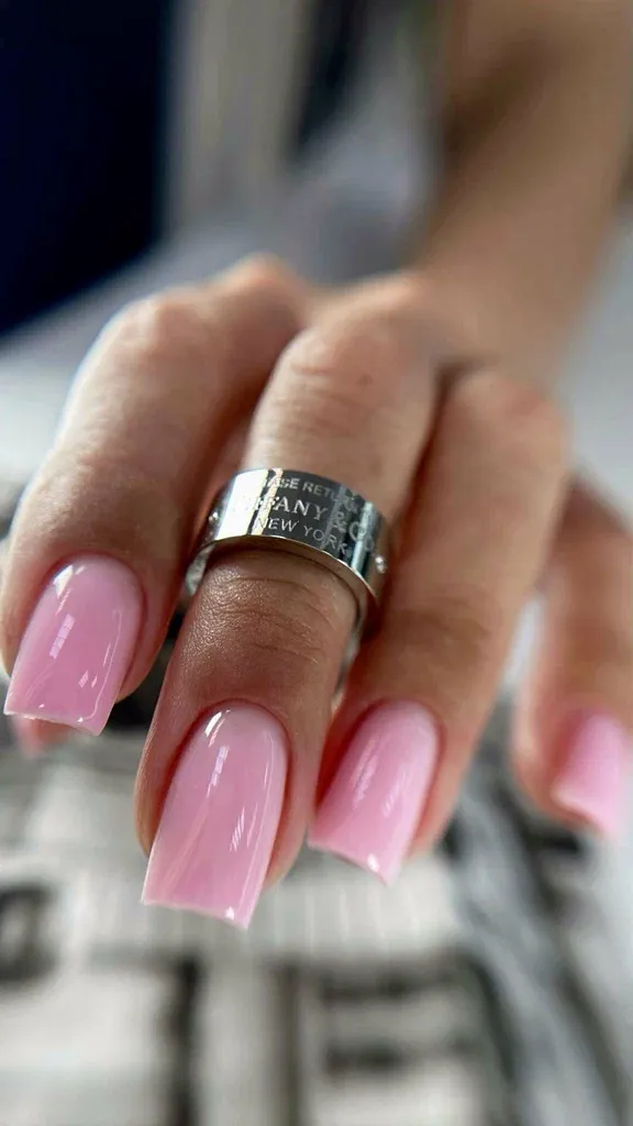 SteelNails — фото 5