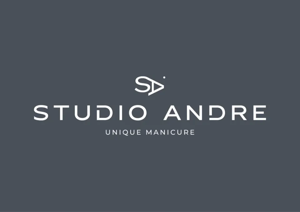 Studio Andre — фото 5