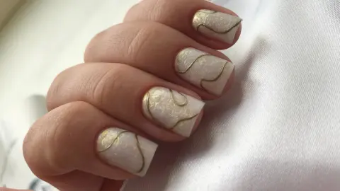 TattaNails