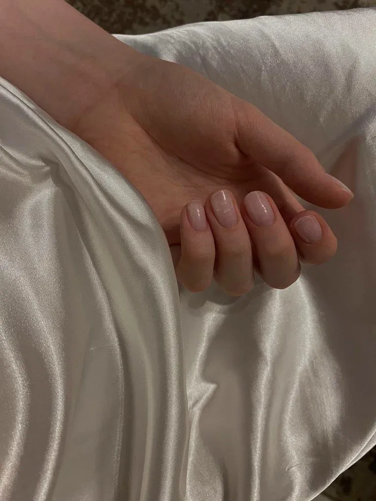 TattaNails — фото 3